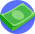 Box 24 ico_support