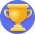 Box 24 ico_5-Star