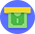 Box 24 ico_fast-cash